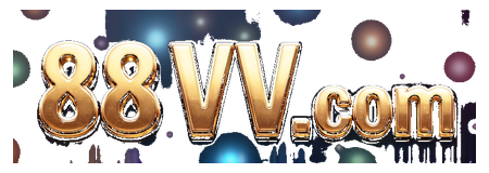 88vv.com logo