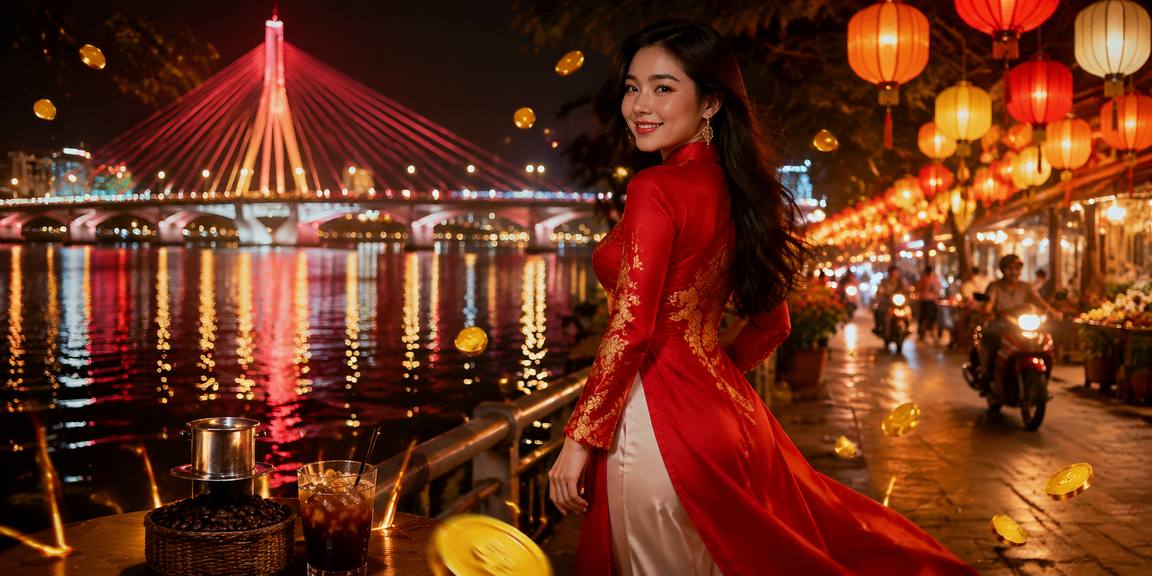 88vv.com Quy tắc rõ ràng và dễ đọc