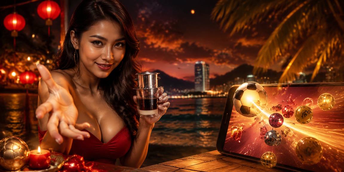 88vv.com mobile gaming